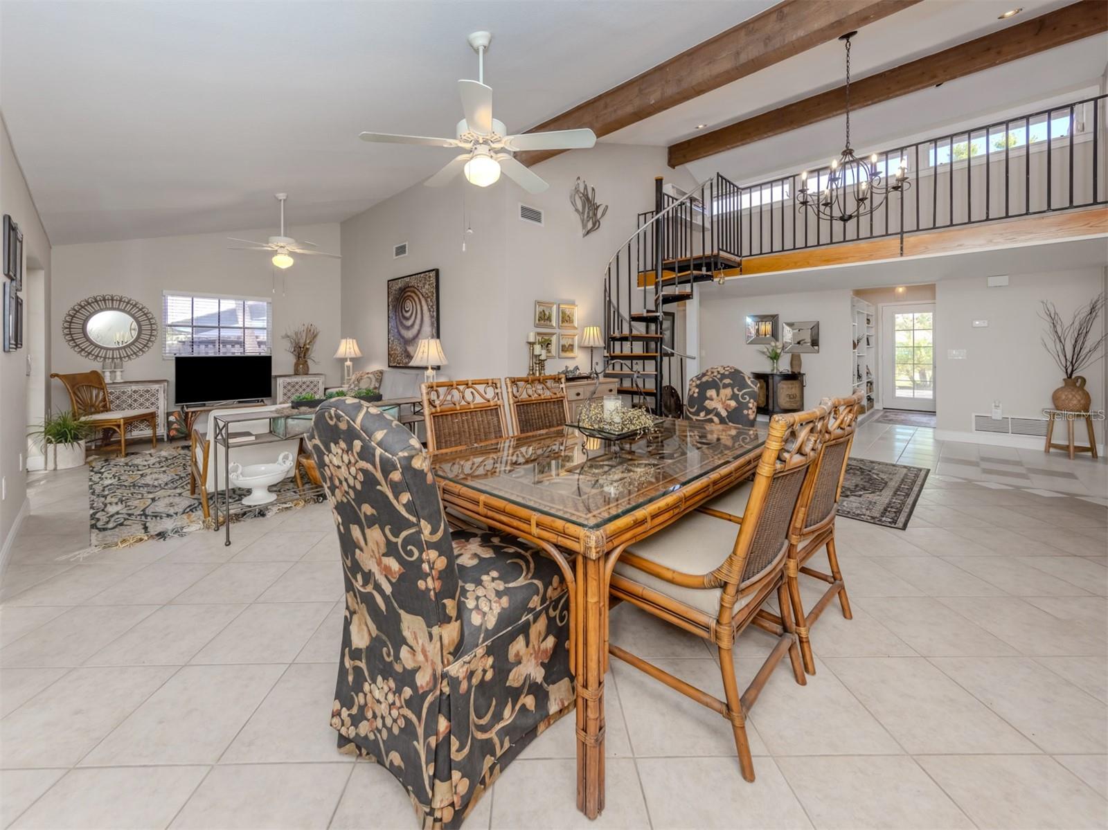 PINEBROOK SOUTH - Residential