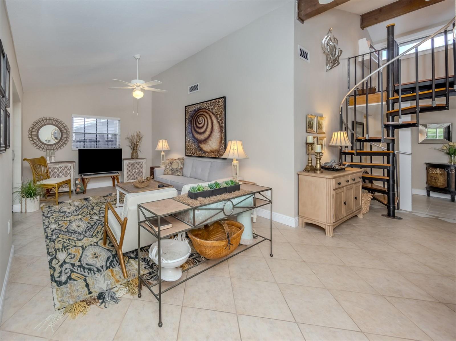 PINEBROOK SOUTH - Residential