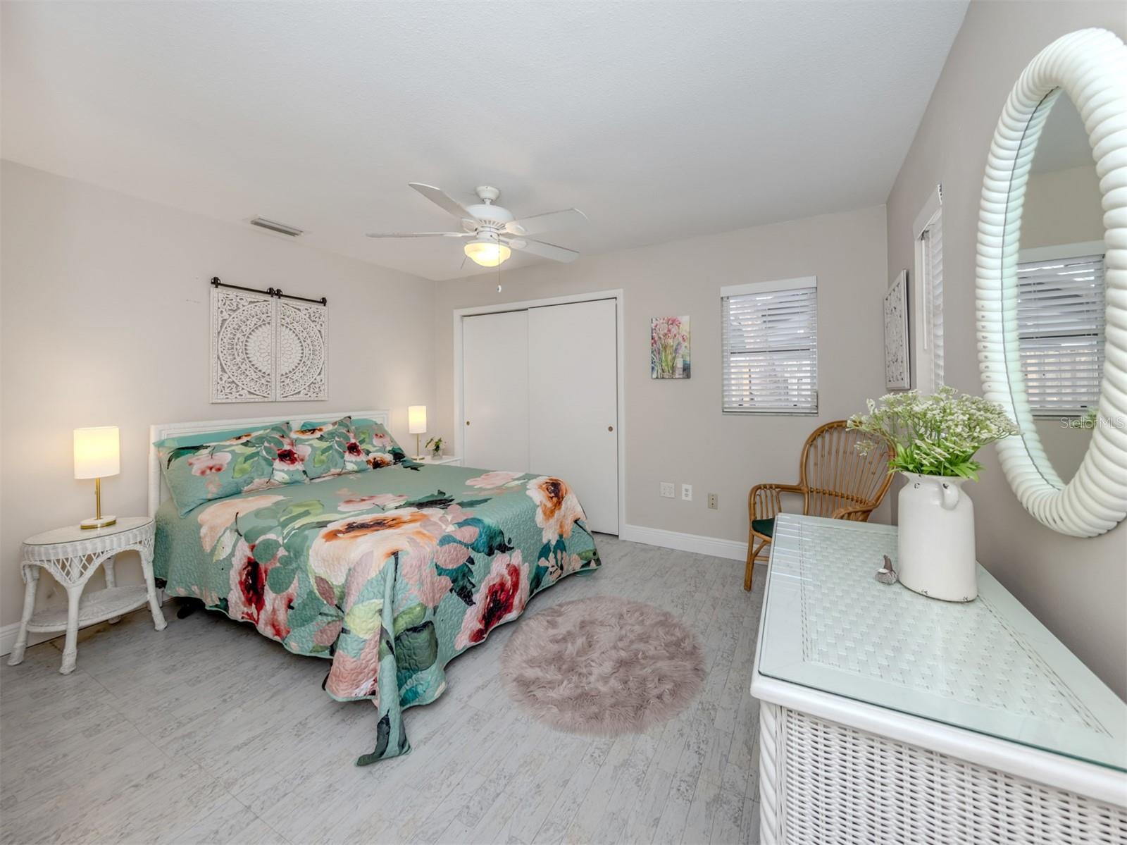 PINEBROOK SOUTH - Residential