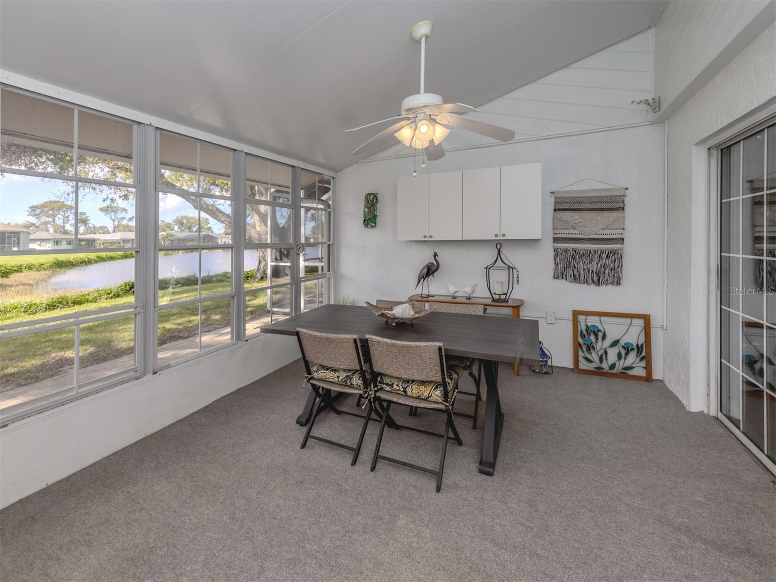 PINEBROOK SOUTH - Residential