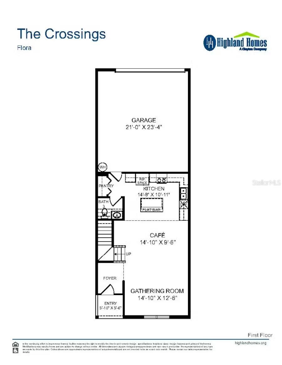 5819 FRESHWATER CANYON DRIVE