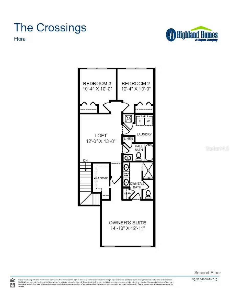 5819 FRESHWATER CANYON DRIVE