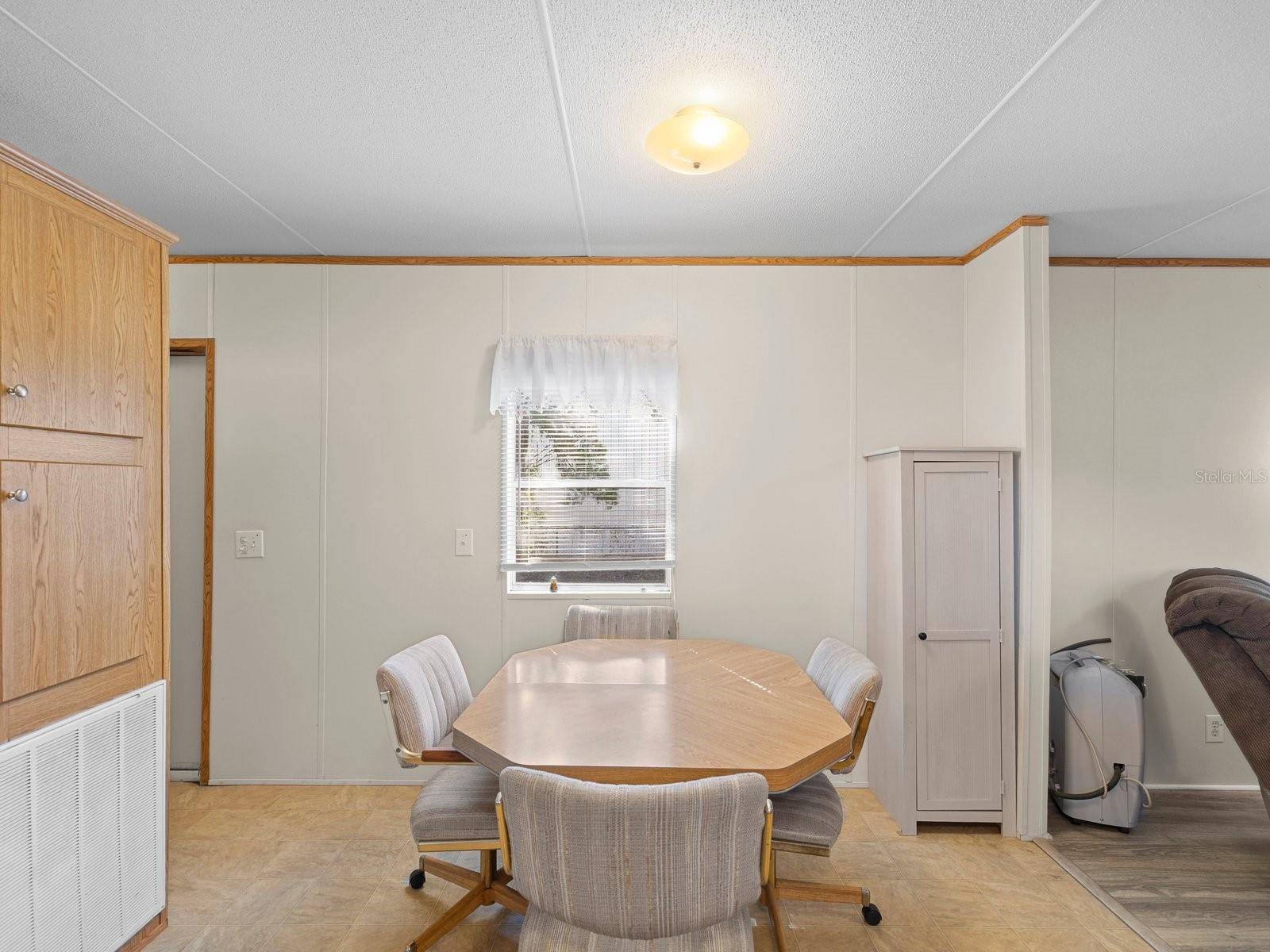 HEATHER PARK - Residential