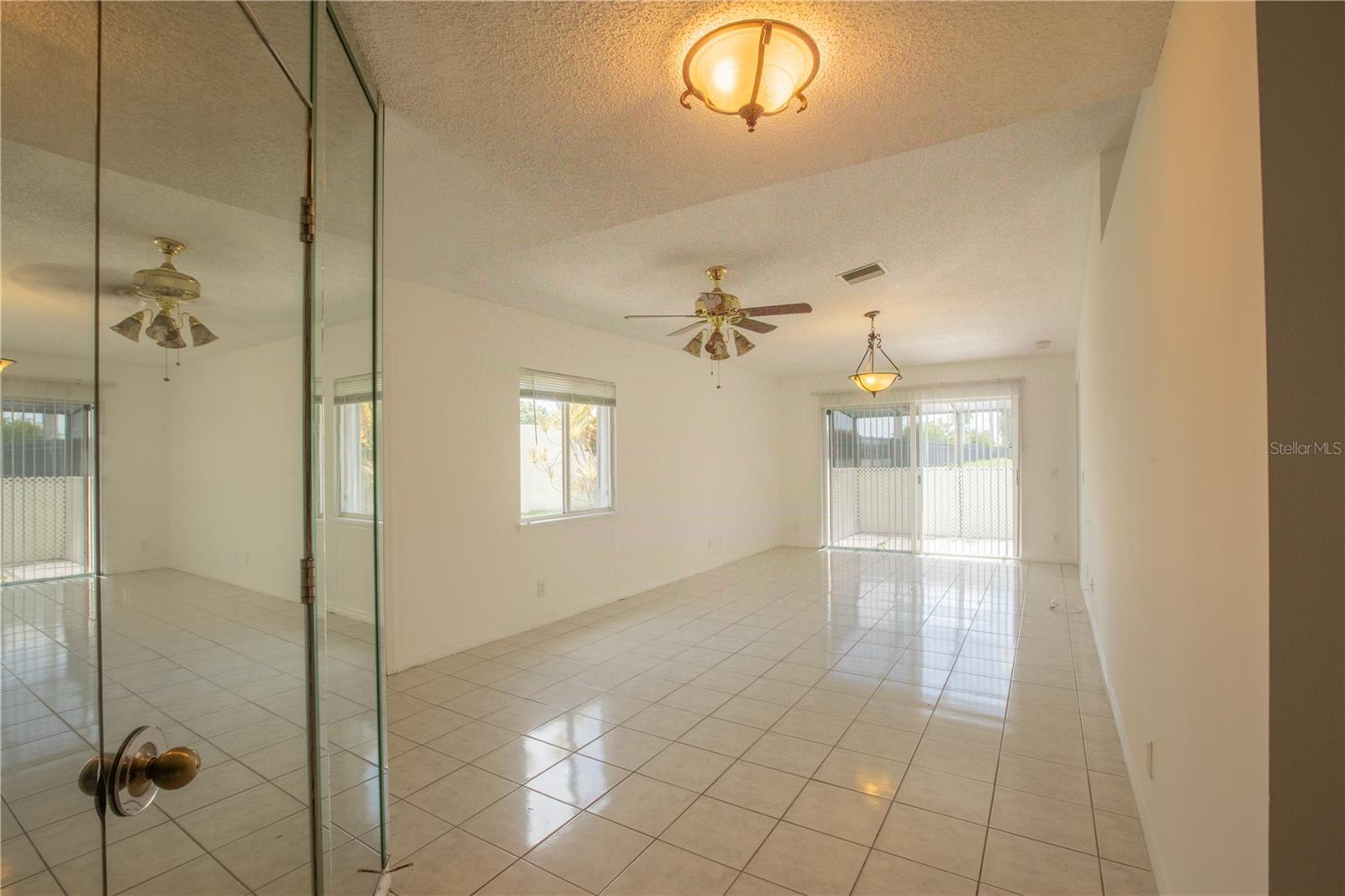 1711 SW 116TH WAY