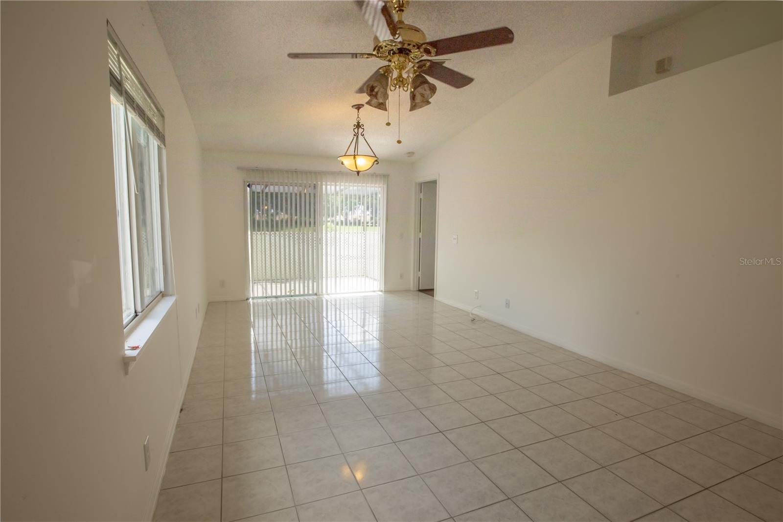 1711 SW 116TH WAY