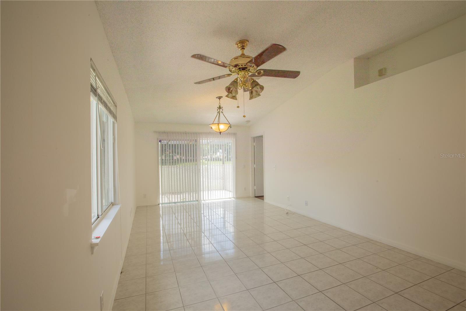 1711 SW 116TH WAY