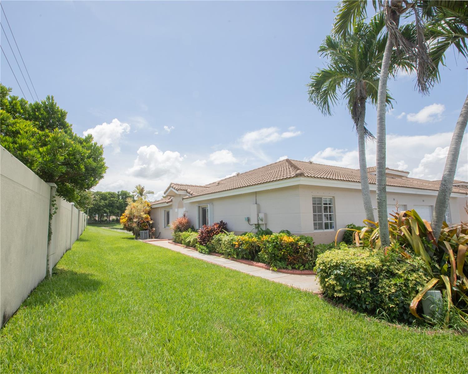 1711 SW 116TH WAY