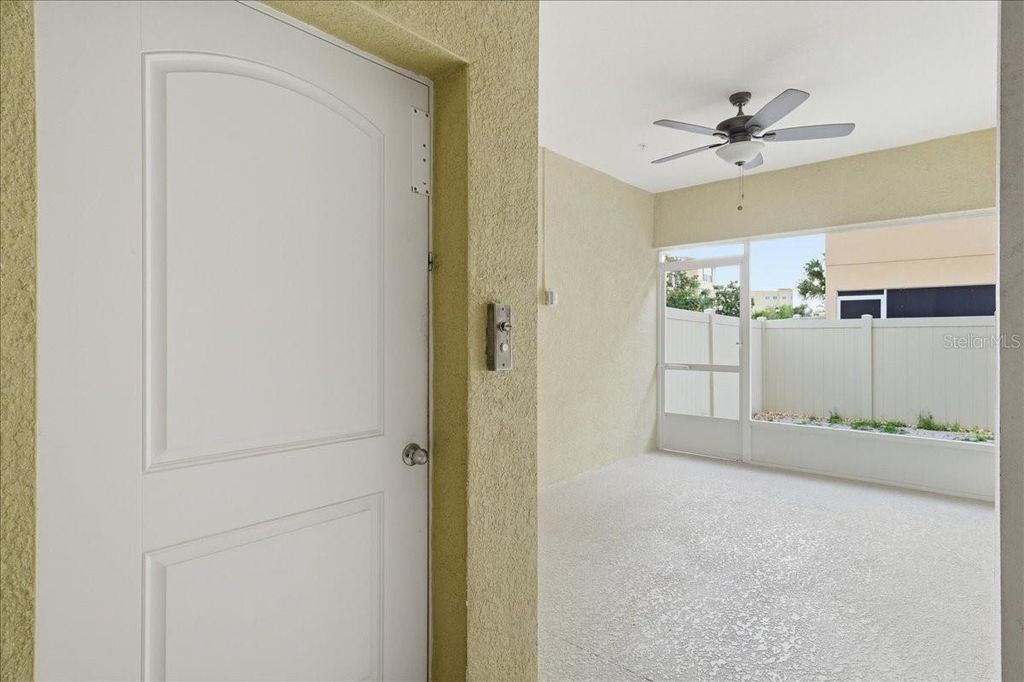 Photo of 5513 Angel Fish Court, New Port Richey, FL 34652 (MLS # W7885429)