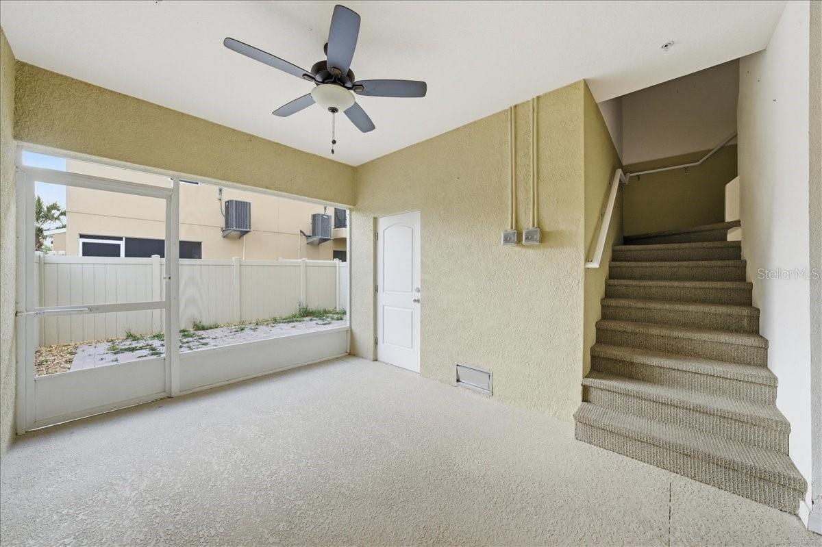 5513 ANGEL FISH COURT