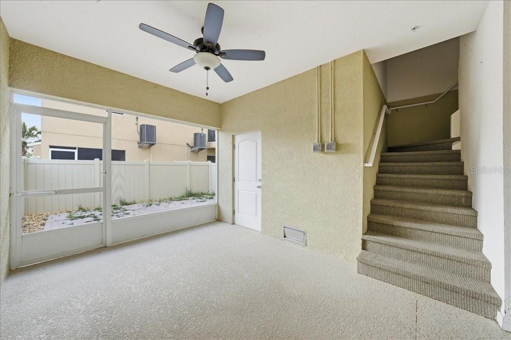 Photo of 5513 Angel Fish Court, New Port Richey, FL 34652 (MLS # W7885429)