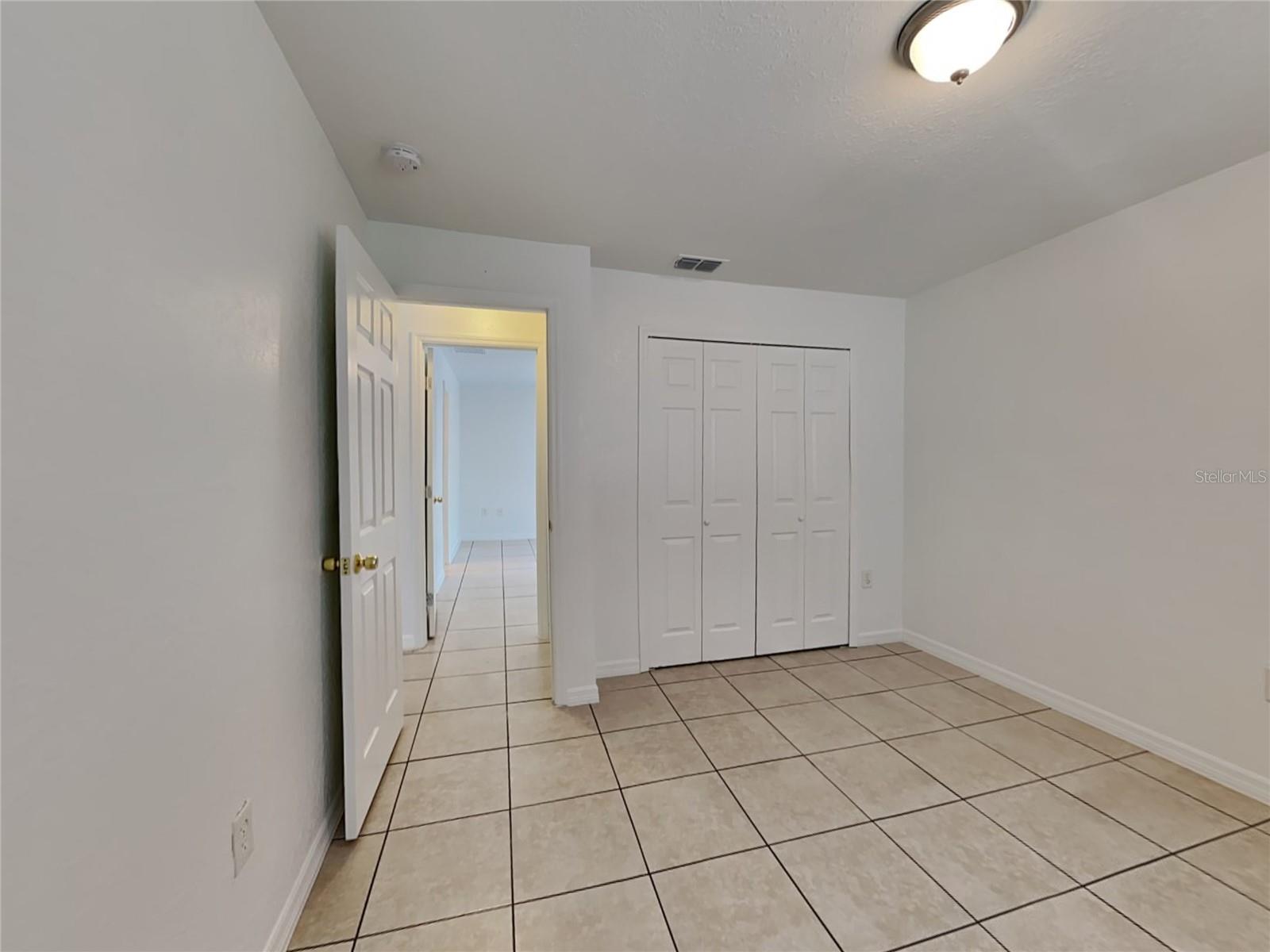 WILLOWS SEC 03 - Residential Lease