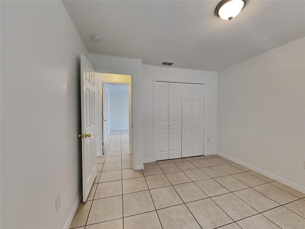 Photo of 3071 Willow Bend Boulevard, Orlando, FL 32808 (MLS # O6398889)