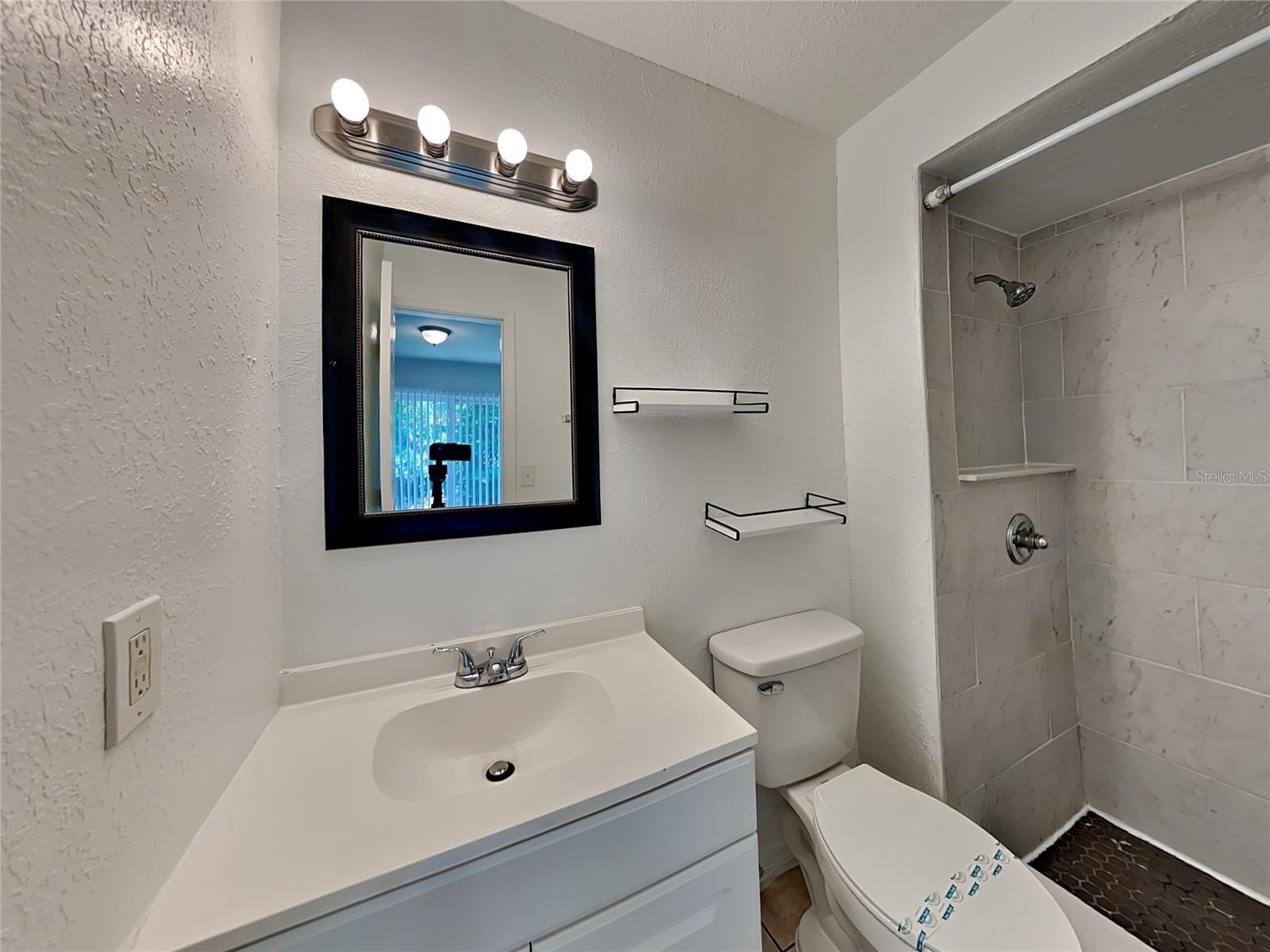 WILLOWS SEC 03 - Residential Lease