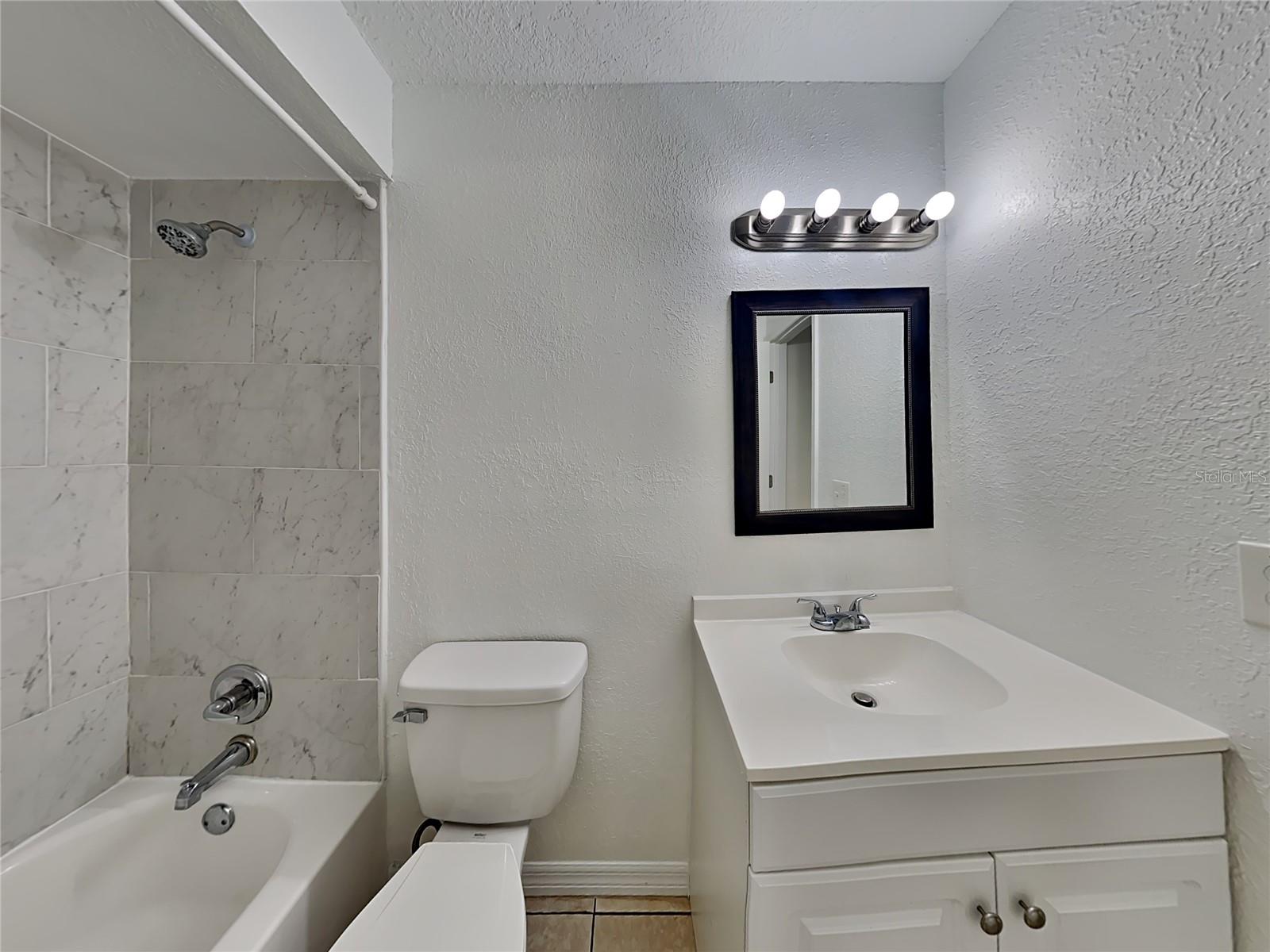 WILLOWS SEC 03 - Residential Lease