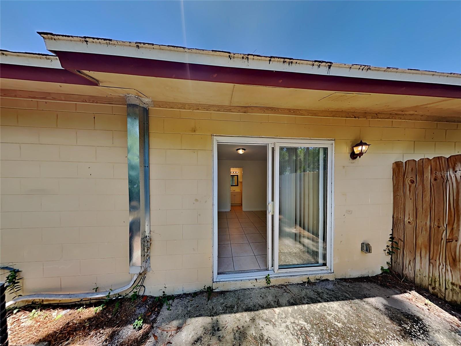 WILLOWS SEC 03 - Residential Lease