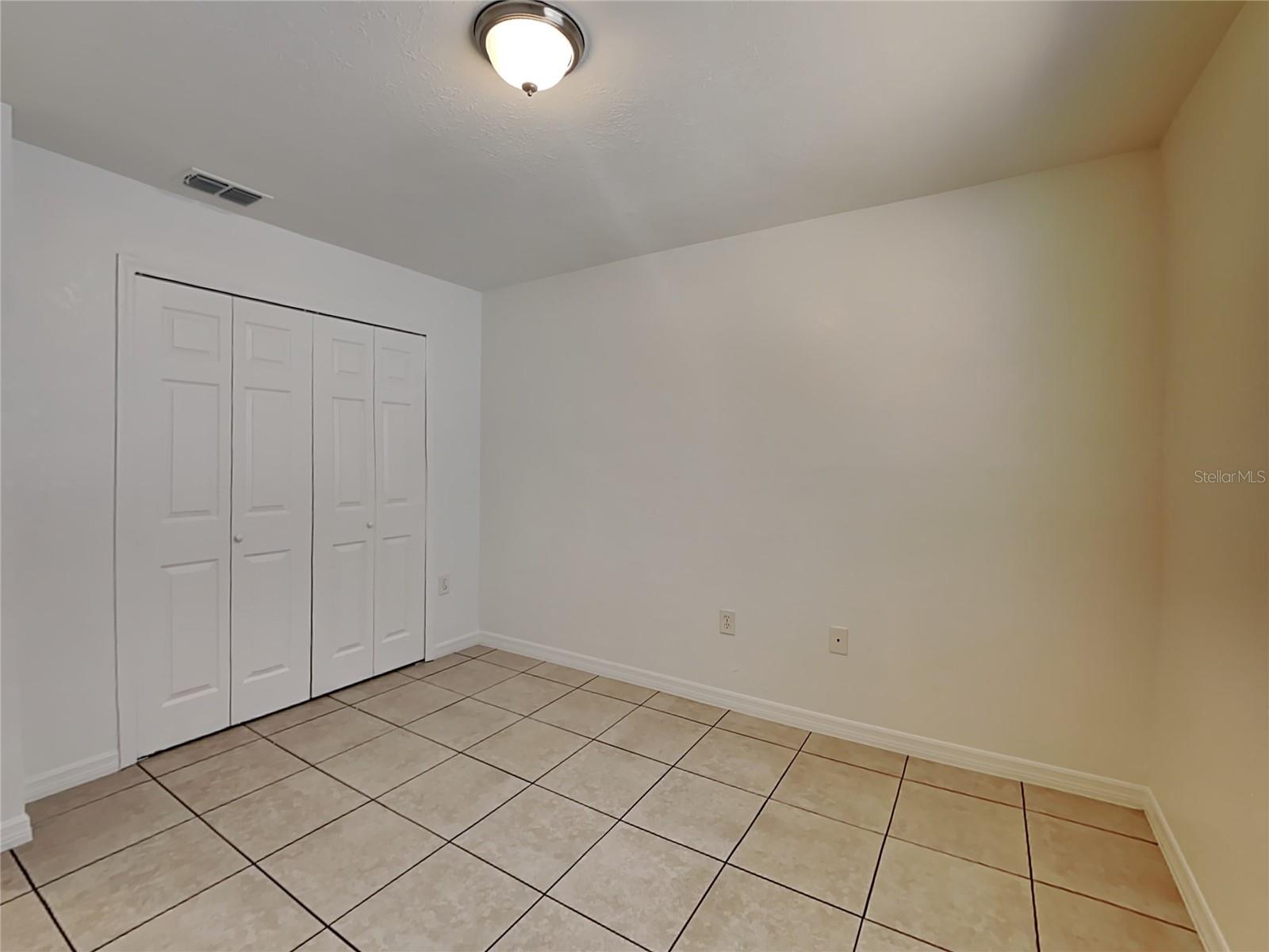 WILLOWS SEC 03 - Residential Lease