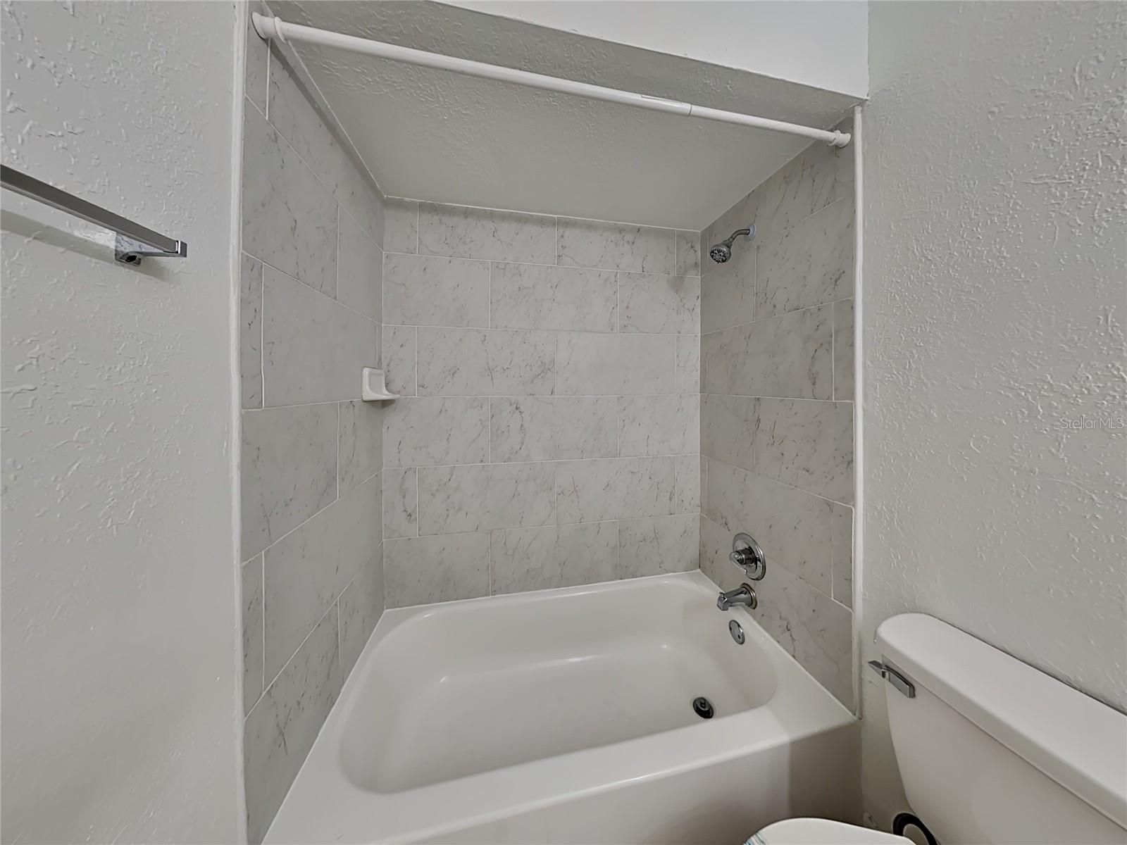 WILLOWS SEC 03 - Residential Lease