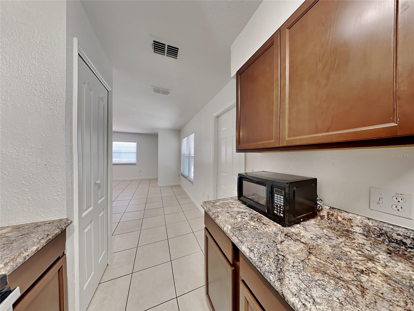 WILLOWS SEC 03 - Residential Lease