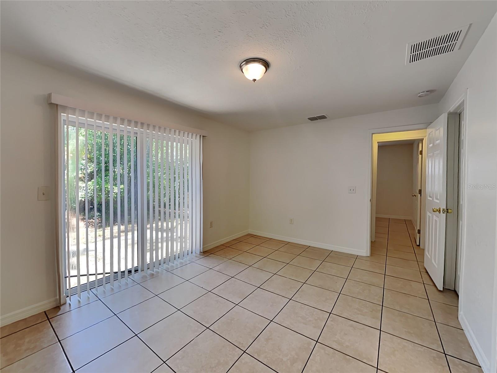 WILLOWS SEC 03 - Residential Lease