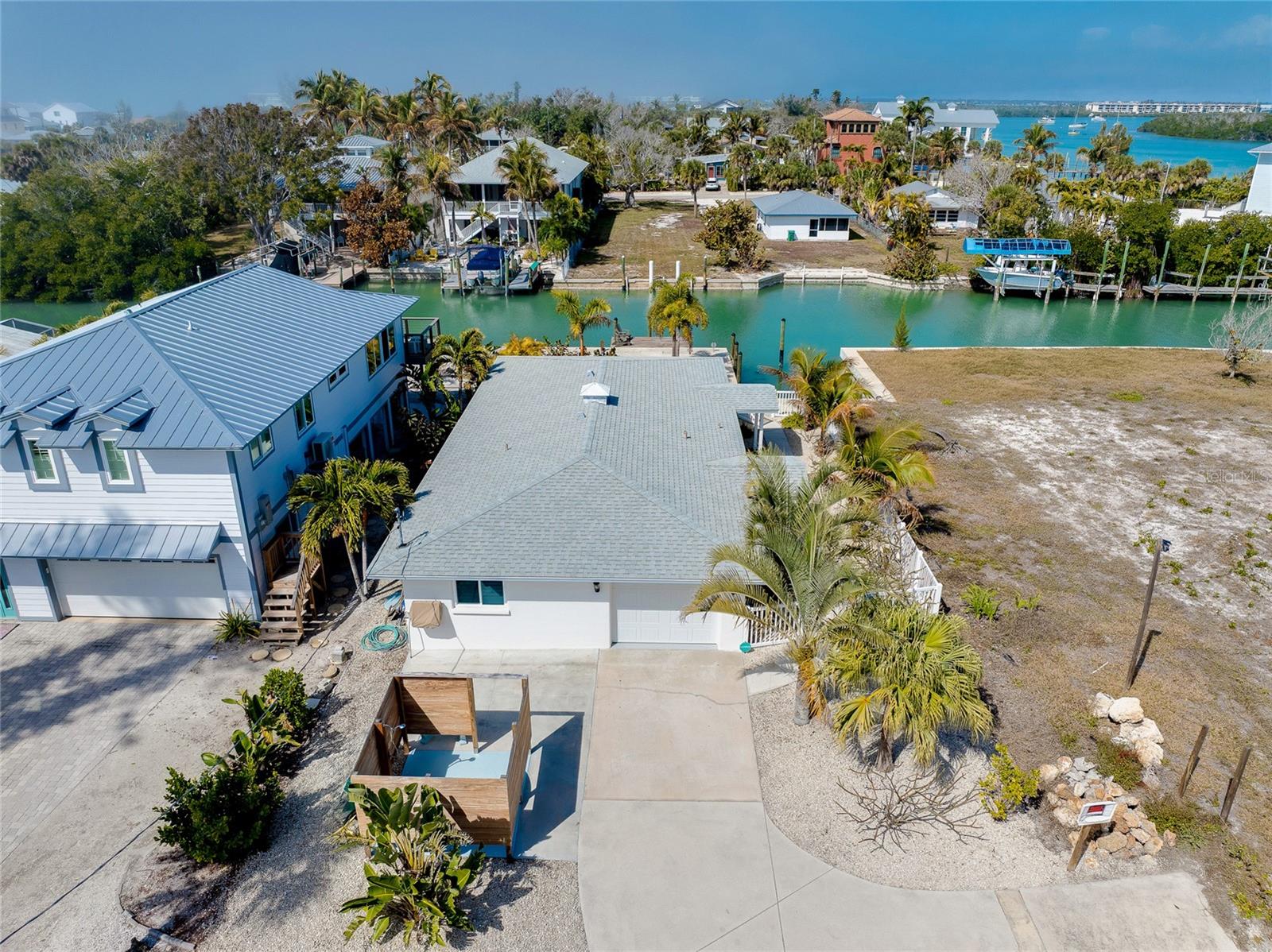 CHADWICK RESUB - Residential