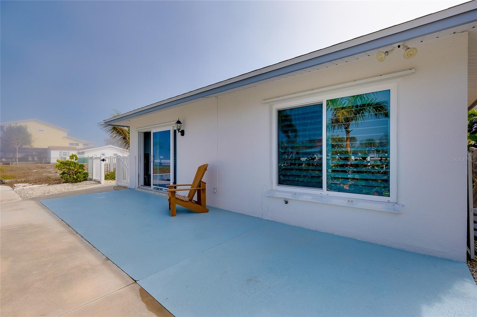 CHADWICK RESUB - Residential