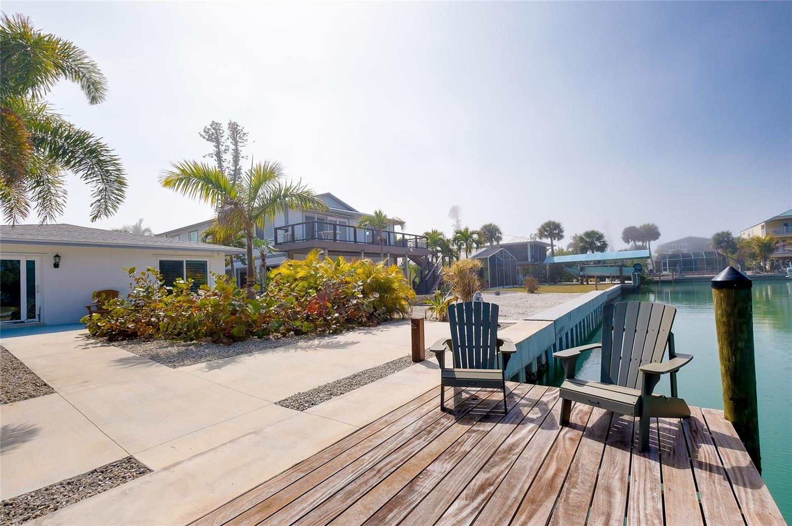 CHADWICK RESUB - Residential