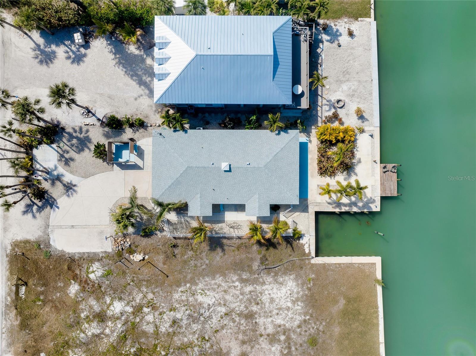 CHADWICK RESUB - Residential