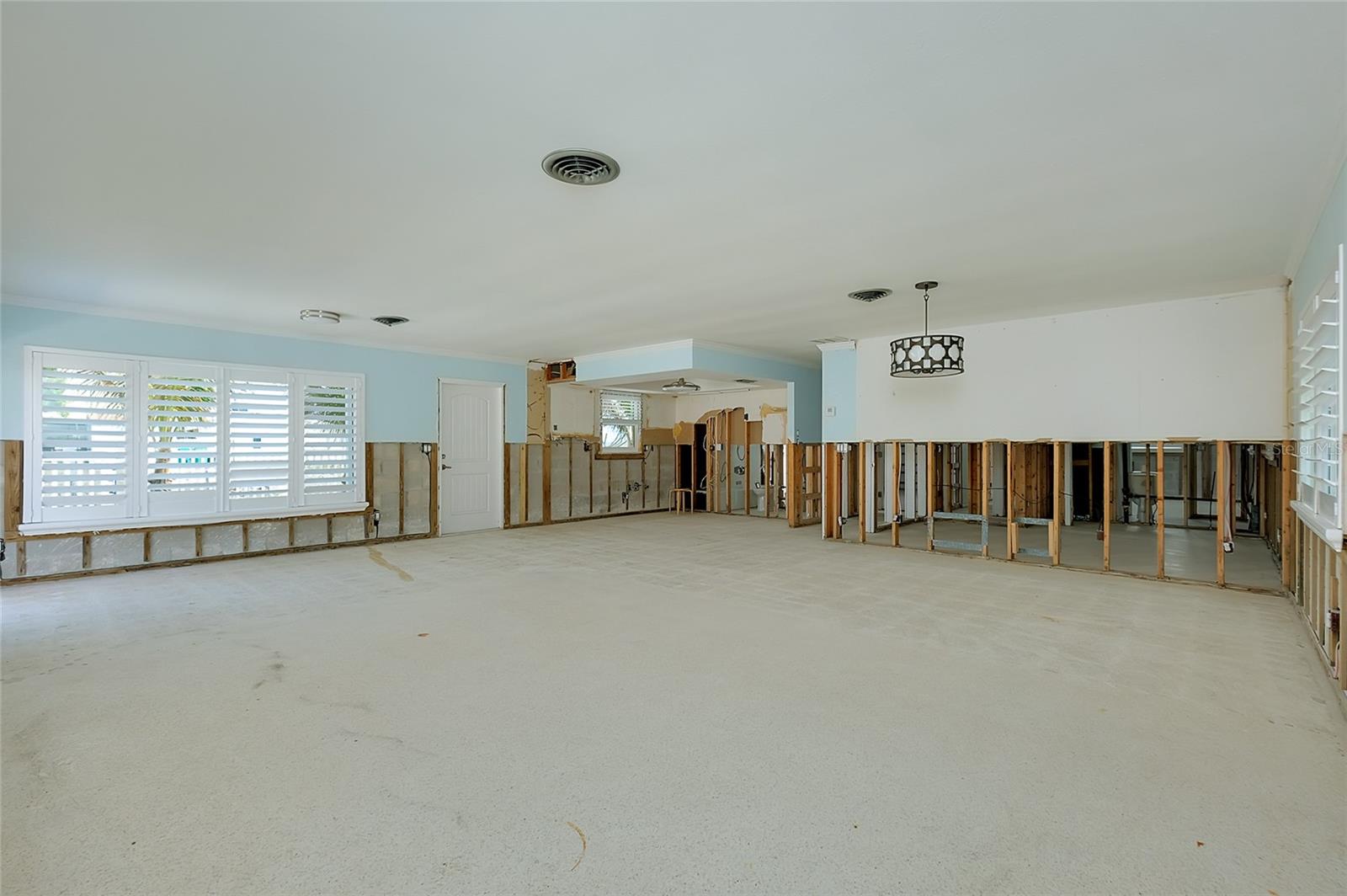 CHADWICK RESUB - Residential