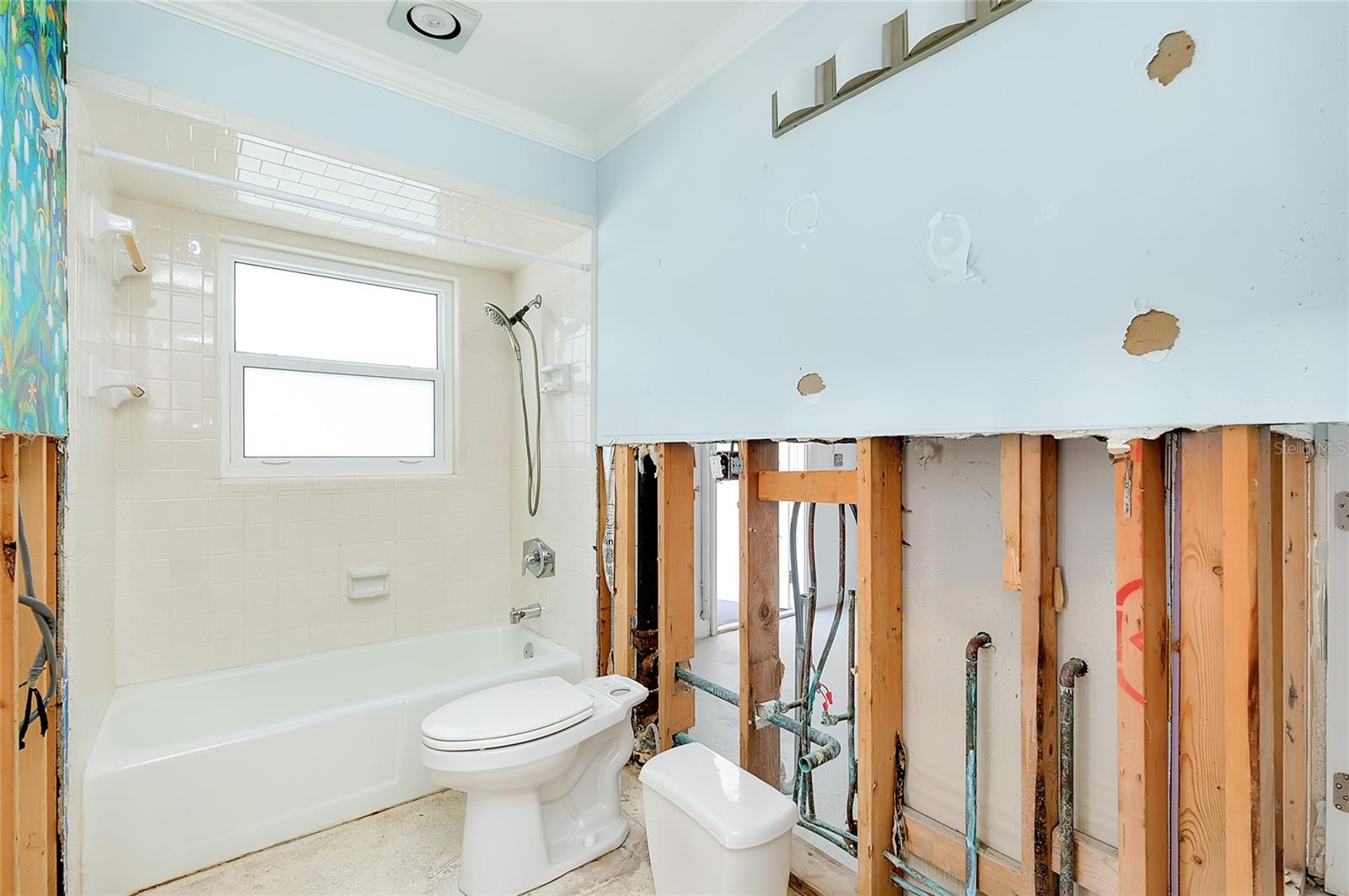 CHADWICK RESUB - Residential