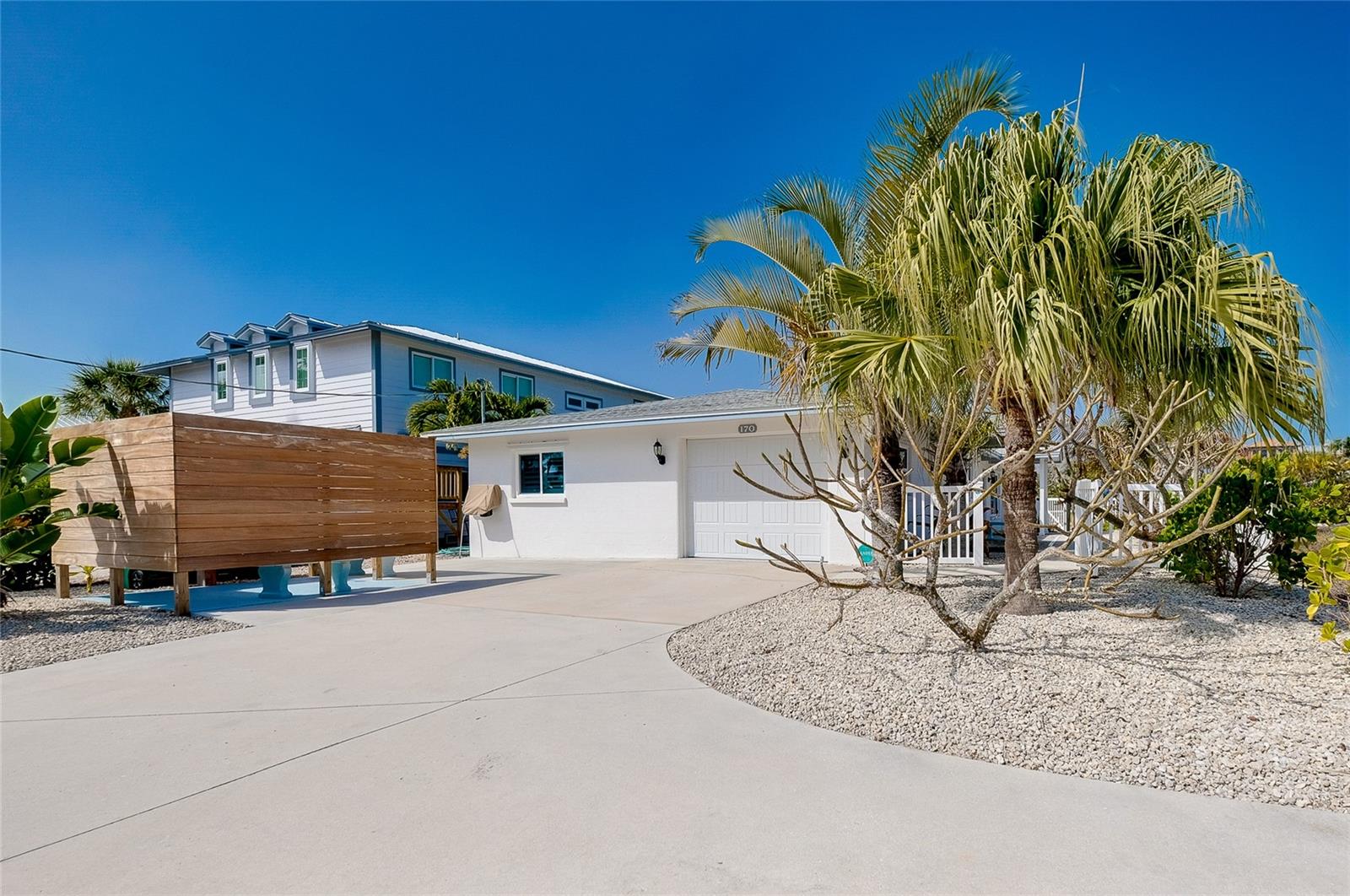 CHADWICK RESUB - Residential