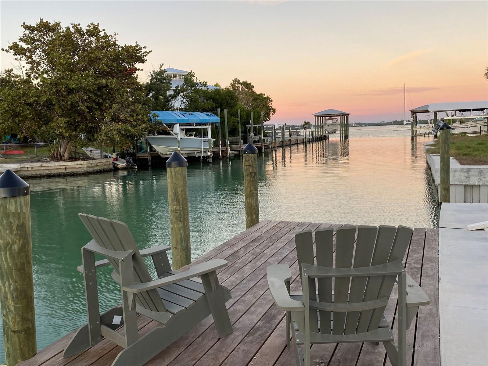 CHADWICK RESUB - Residential