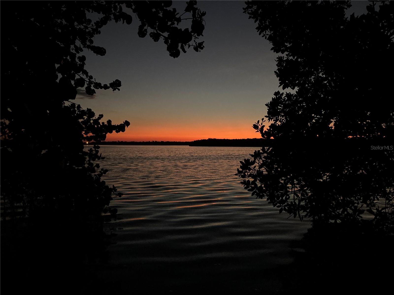 CHADWICK RESUB - Residential