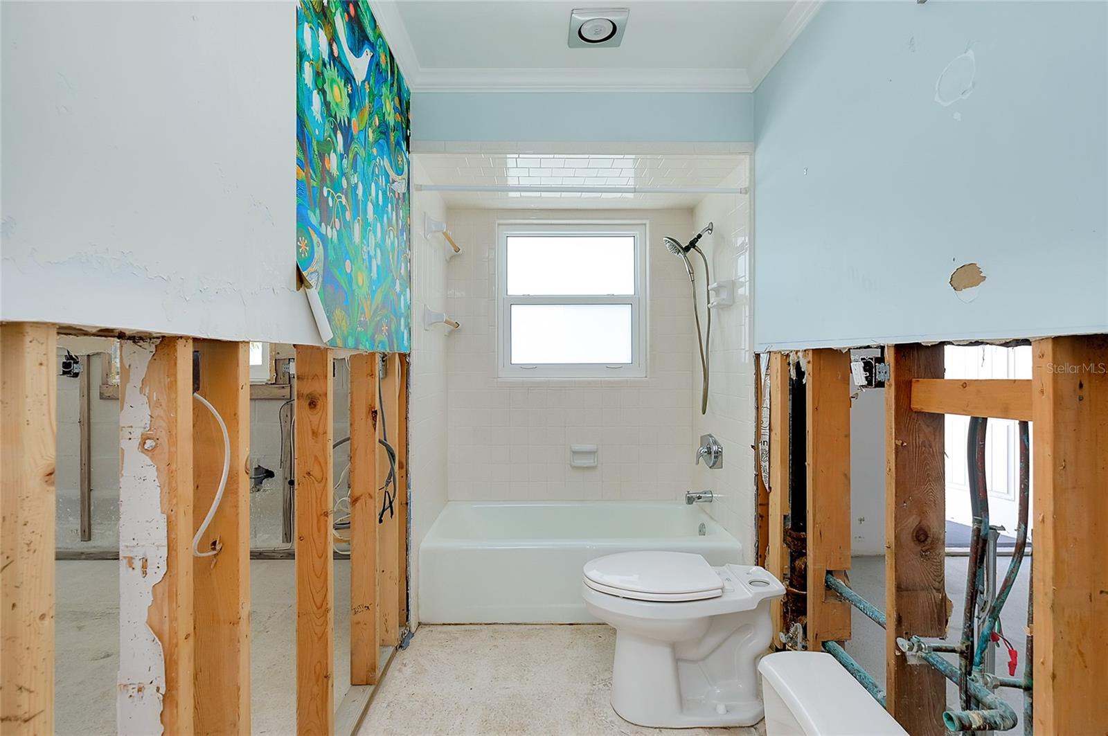 CHADWICK RESUB - Residential