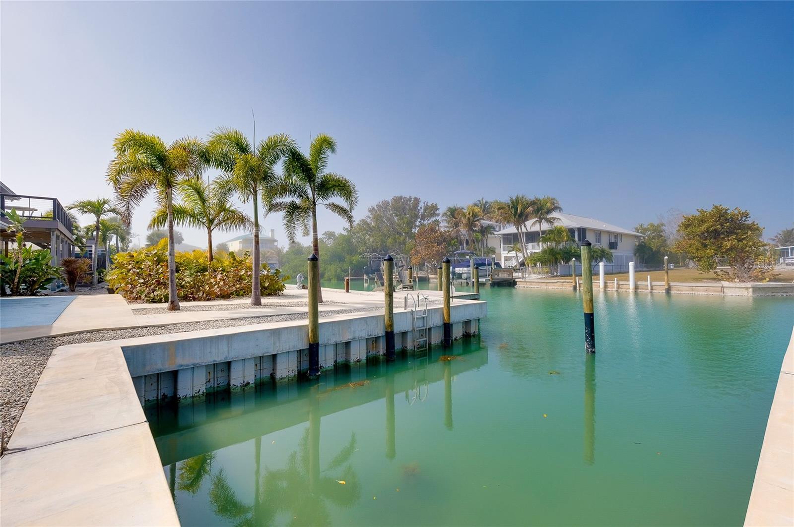 CHADWICK RESUB - Residential