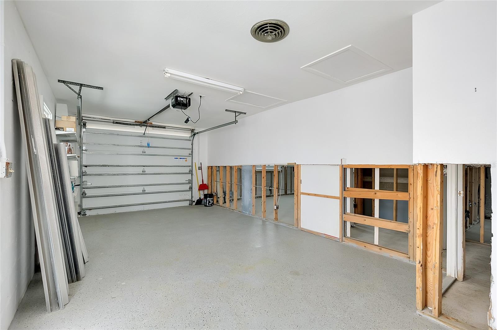 CHADWICK RESUB - Residential