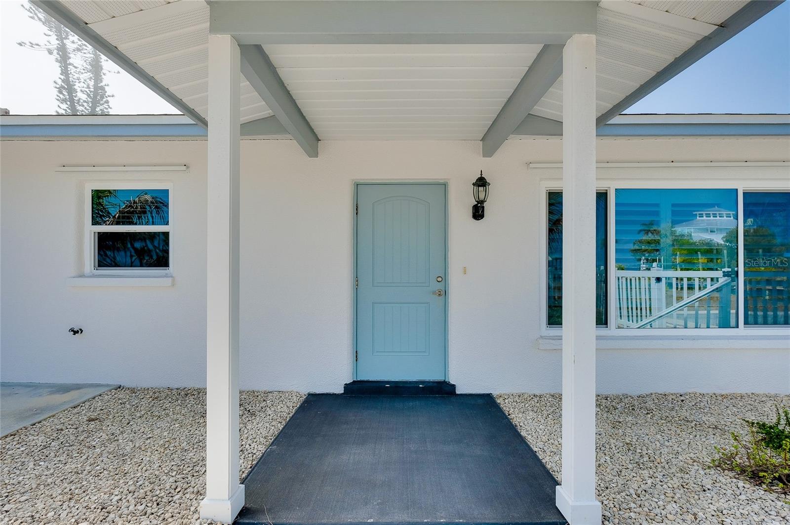 CHADWICK RESUB - Residential