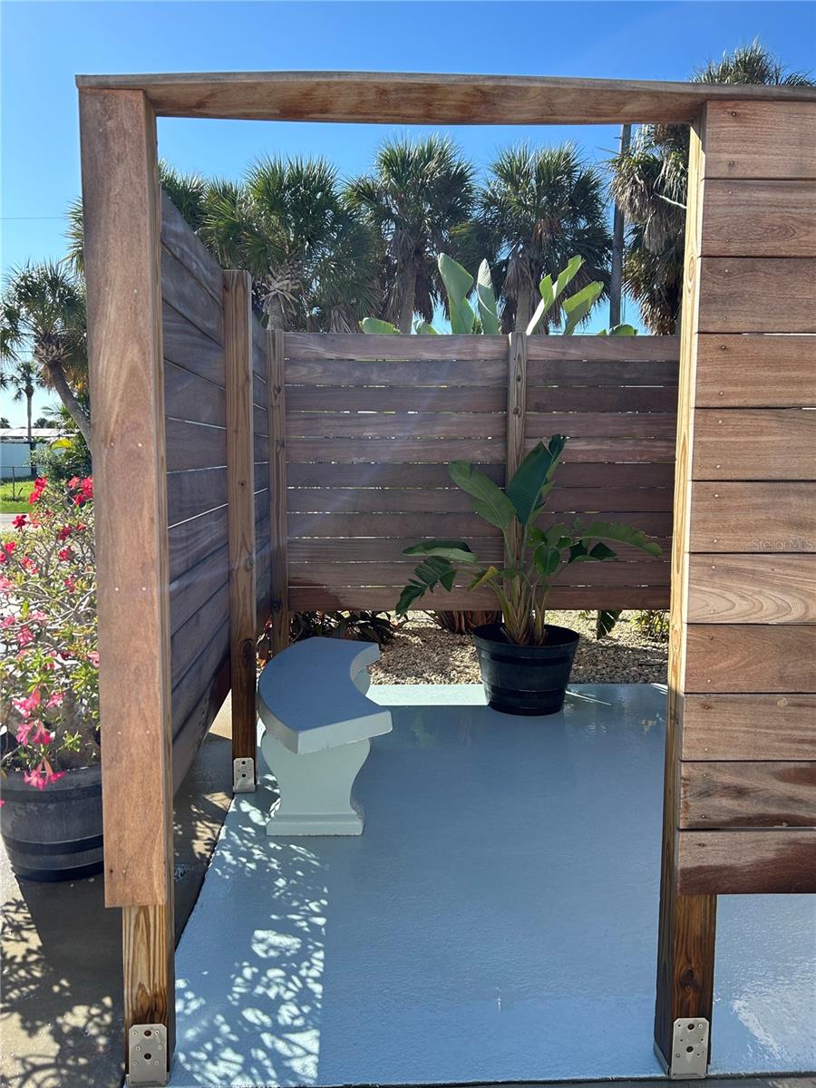 CHADWICK RESUB - Residential