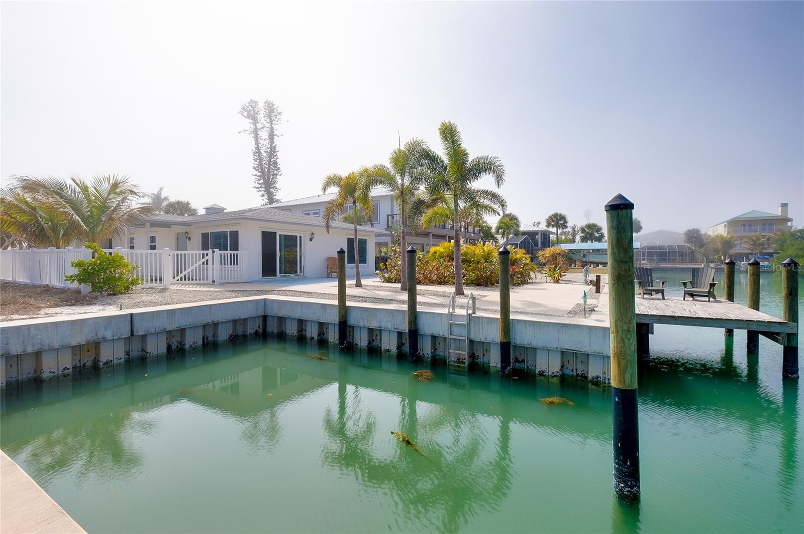 CHADWICK RESUB - Residential