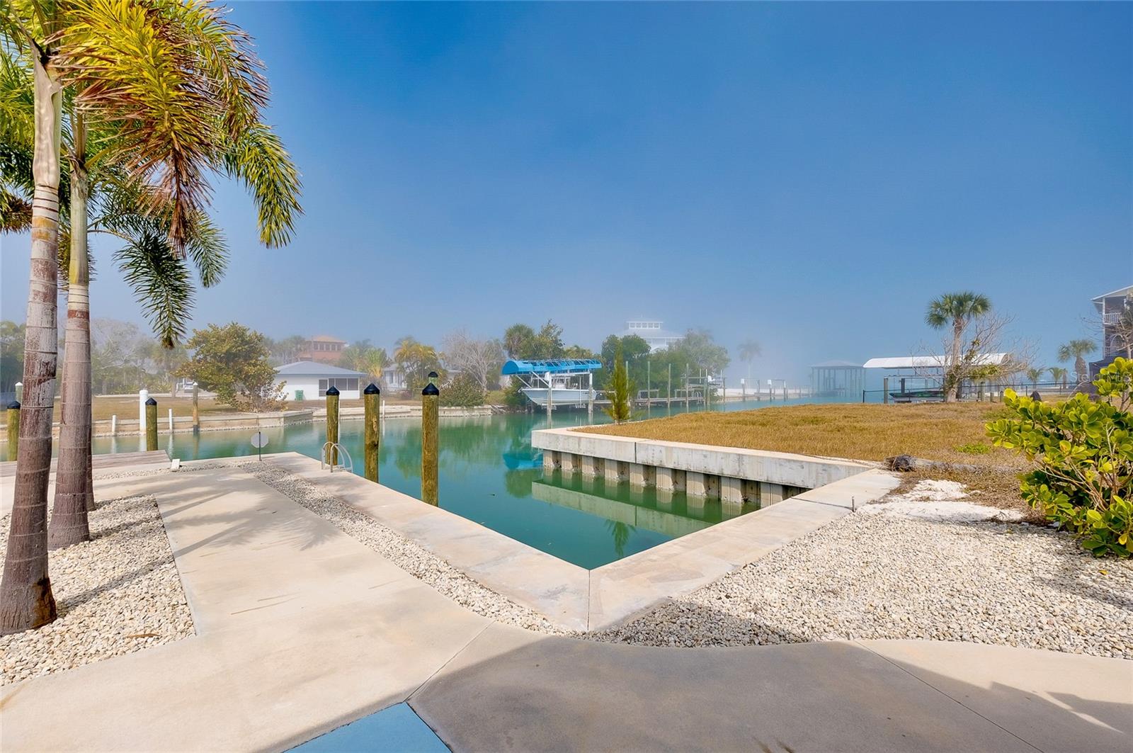 CHADWICK RESUB - Residential