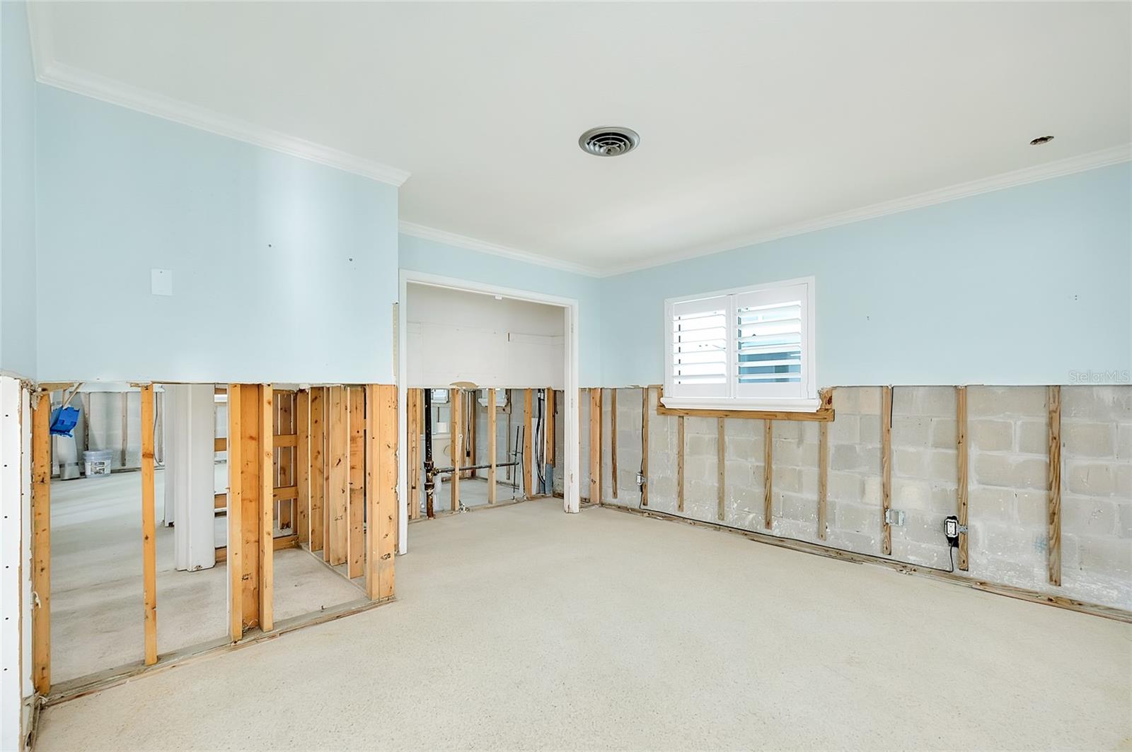 CHADWICK RESUB - Residential