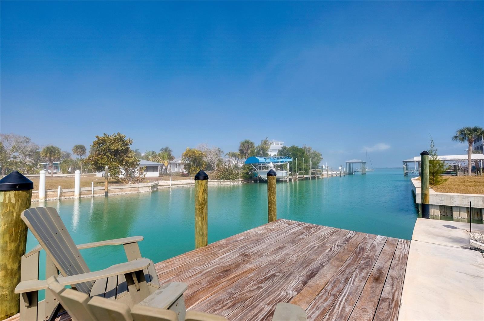 CHADWICK RESUB - Residential