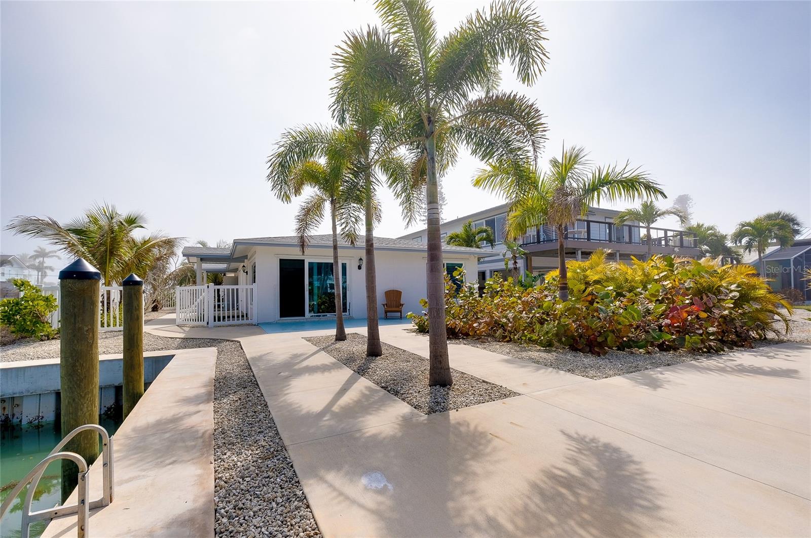 CHADWICK RESUB - Residential