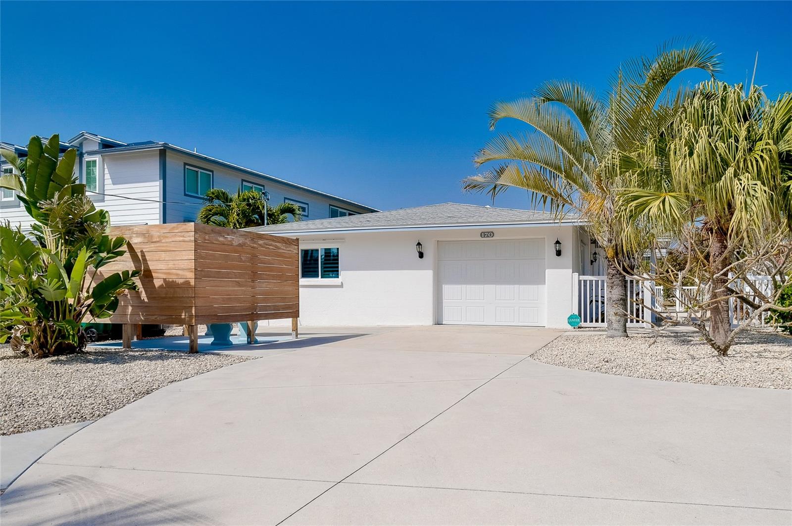 CHADWICK RESUB - Residential