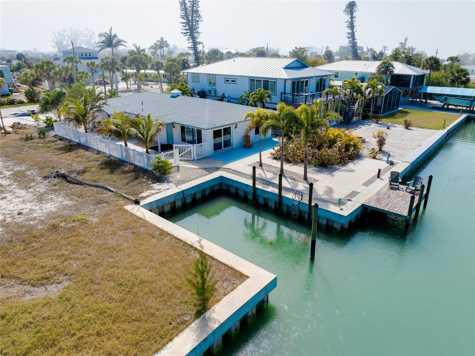 CHADWICK RESUB - Residential