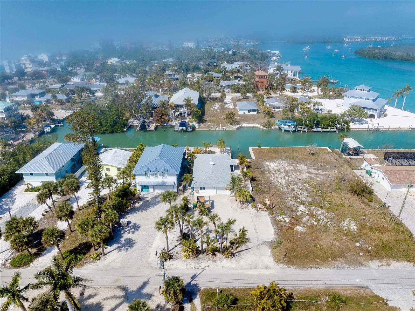 CHADWICK RESUB - Residential