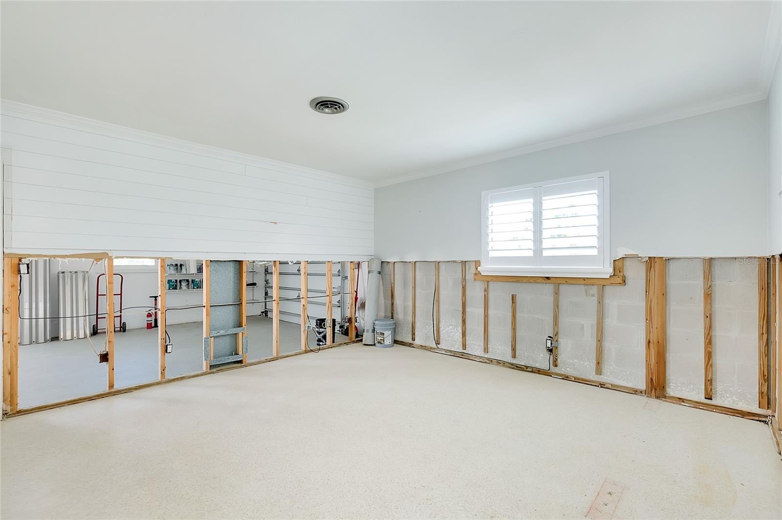 CHADWICK RESUB - Residential