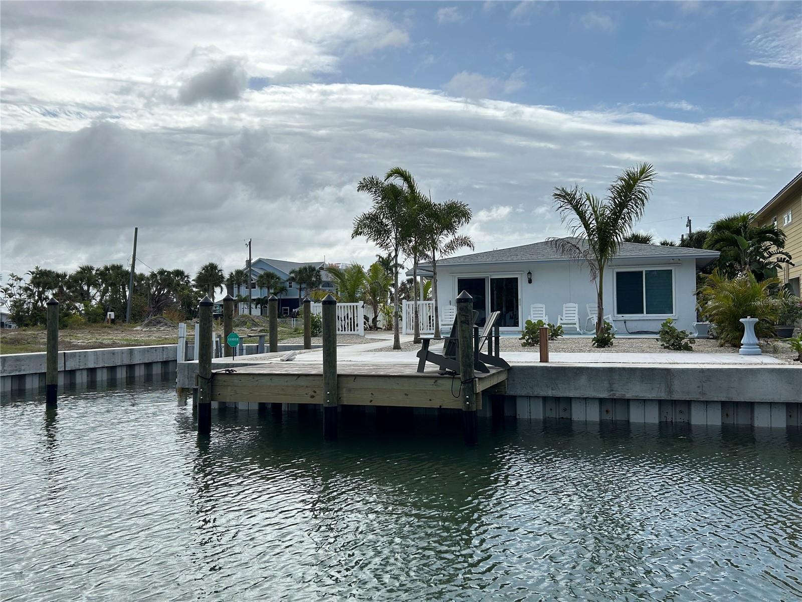 CHADWICK RESUB - Residential