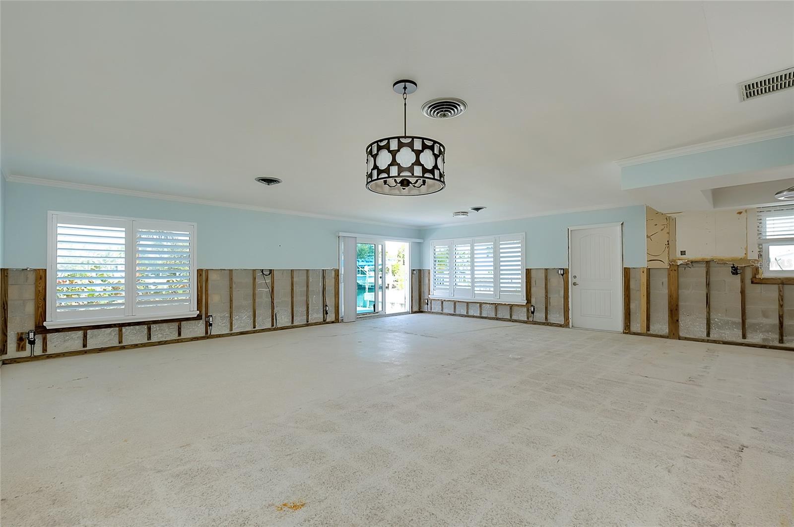 CHADWICK RESUB - Residential