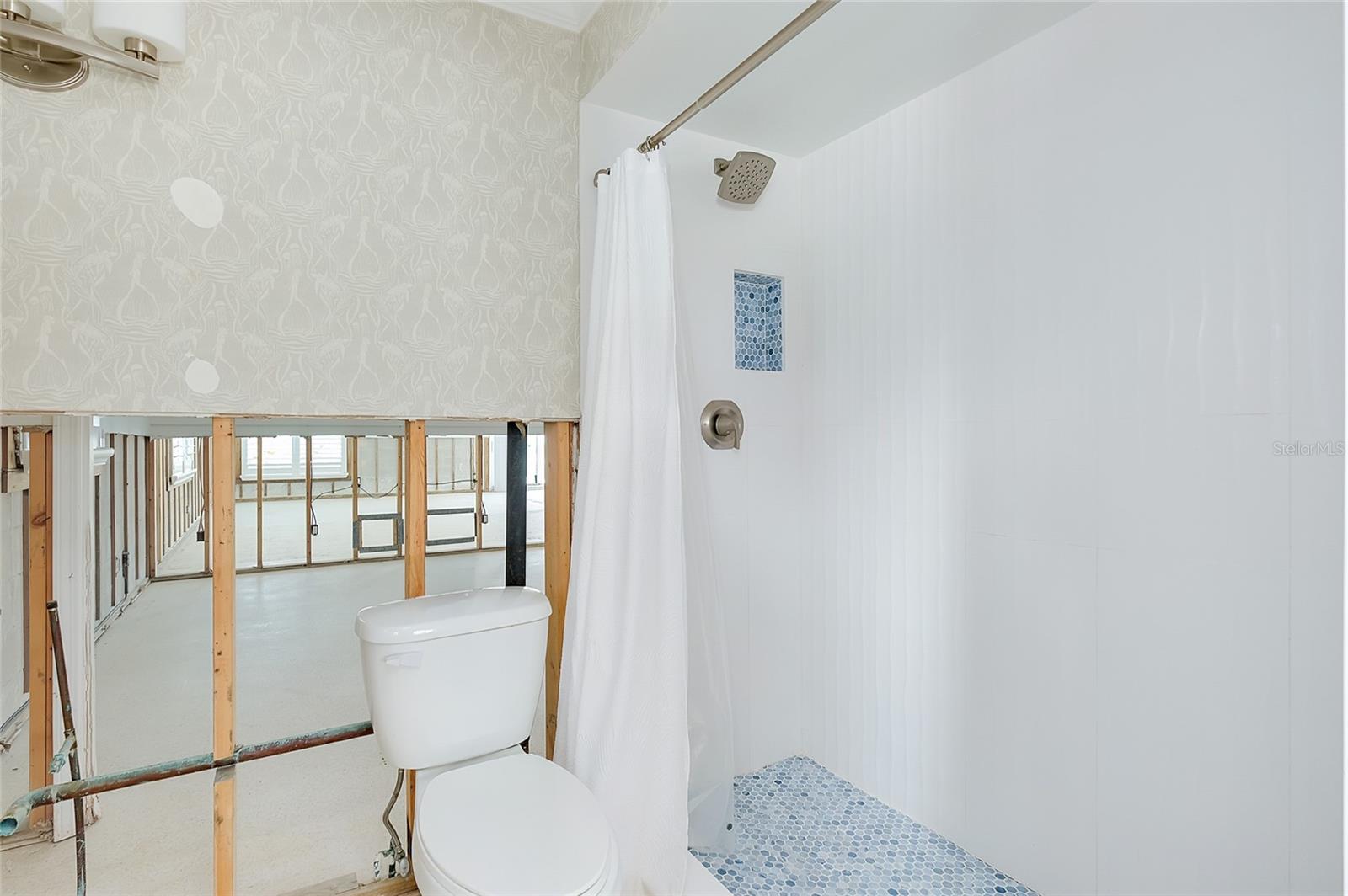 CHADWICK RESUB - Residential