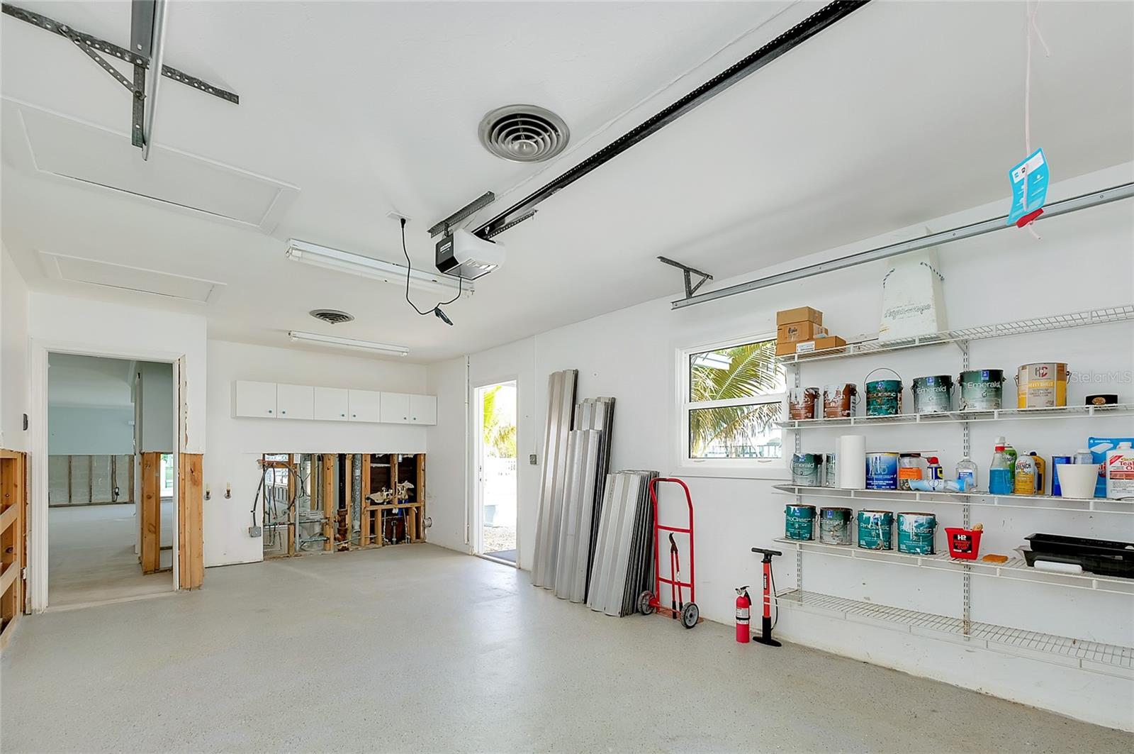 CHADWICK RESUB - Residential